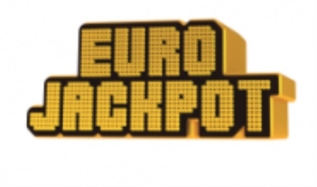 Eurojackpot Duitsland