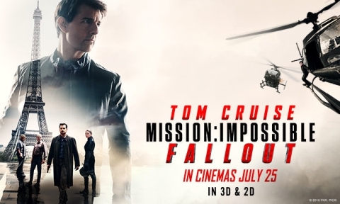 Watch mission impossible 3 123movies