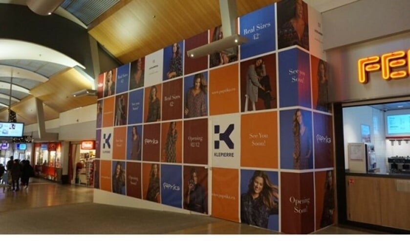 Alexandrium Shopping Center Home Facebook