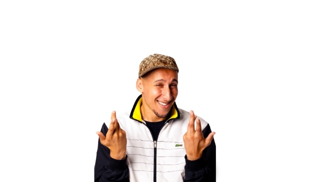 Afbeelding