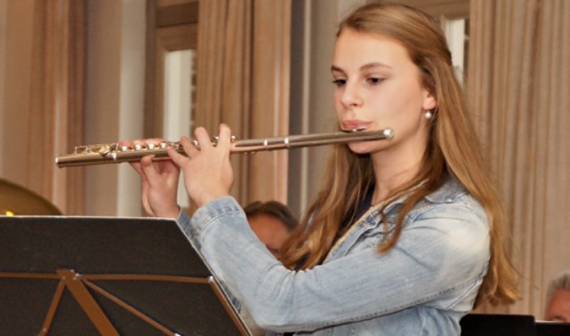 Mariek van Dijk | Fotonummer: 5d3e92