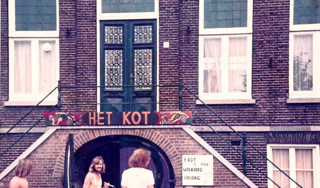 | Fotonummer: 5e35c1