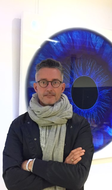 Jean-Pierre van de Kruijs | Fotonummer: 72e856