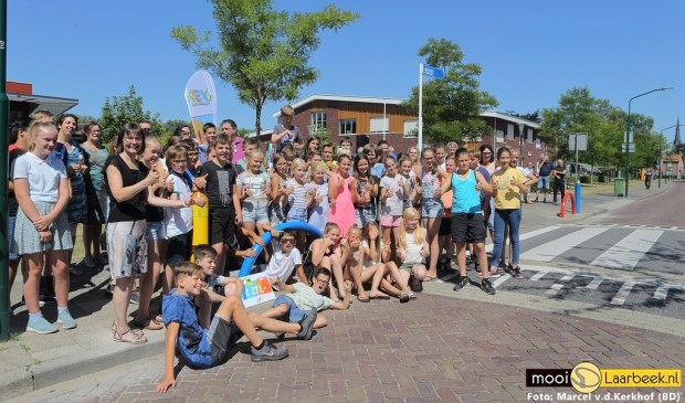| Fotonummer: d7760c