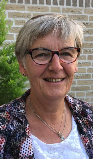 Francien Mesman | Fotonummer: 2b2fcf