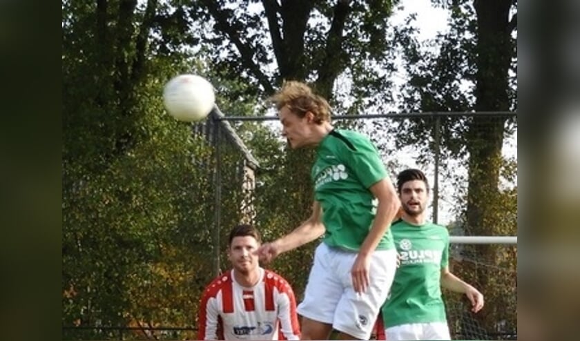 Michiel Koot (archief) | Fotonummer: 47dc99