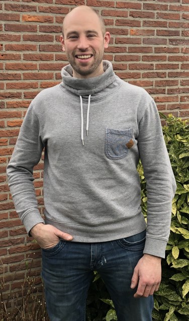 Ruud Martens | Fotonummer: d0ad99
