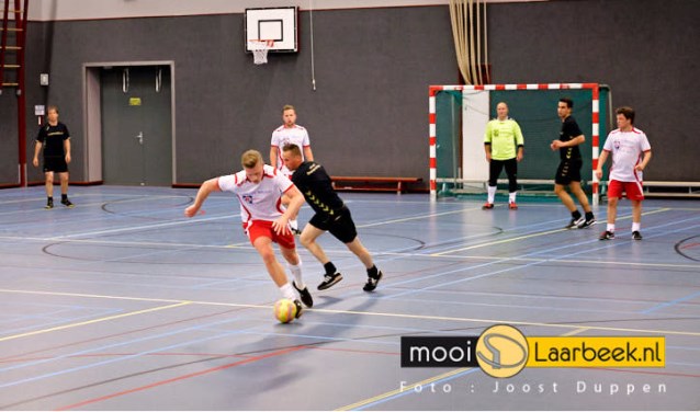 Archieffoto | Fotonummer: 3e027e