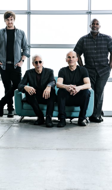 Yellowjackets | Fotonummer: a7ebe8