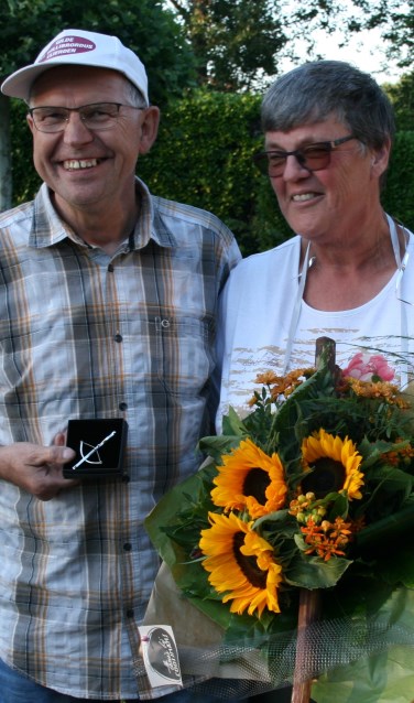 Peter van Otterdijk | Fotonummer: cc7cd0