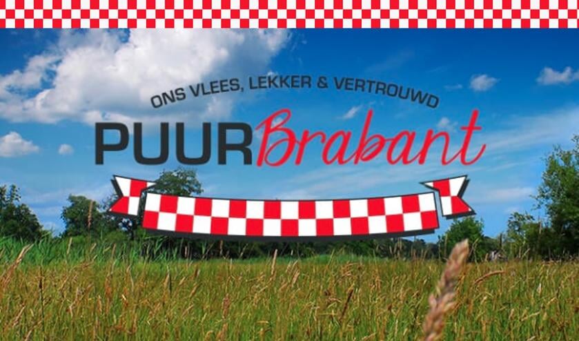 Puur Brabant opent haar nieuwe winkel in Nijnsel | Fotonummer: a51690