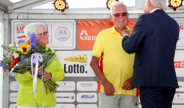 | Foto: Wim Siemerink