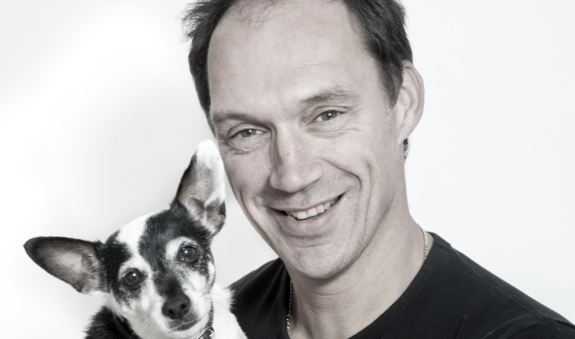 Foto: Corine Zijerveld Fotografie