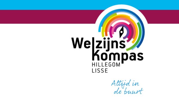 Donderdag 28 september is WelzijnsKompas gesloten.
