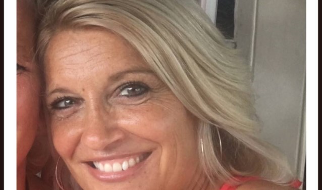 Carin Meijland