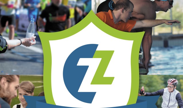 Z&Z heeft het hoog op met vrijwilligers