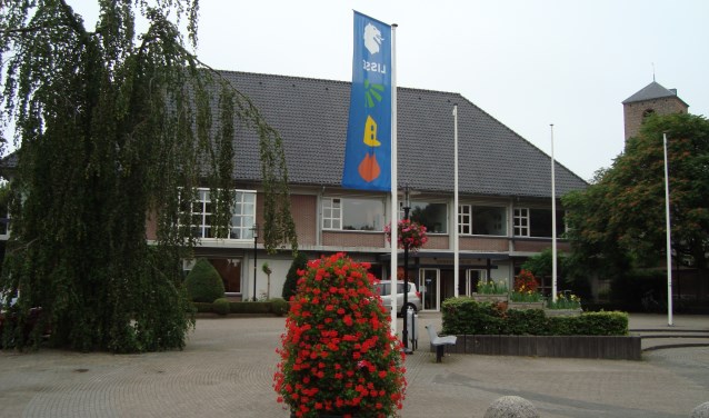 Tijdens de raadsvergadering van donderdag 8 november is de gemeenteraad akkoord gegaan met de begroting voor 2019.
