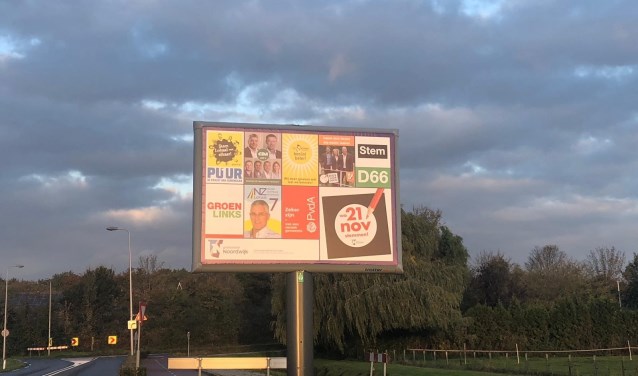| Foto: Suzanne Bierens
