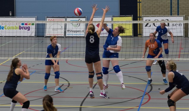 | Foto: archief