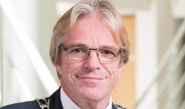 Marc Witteman.