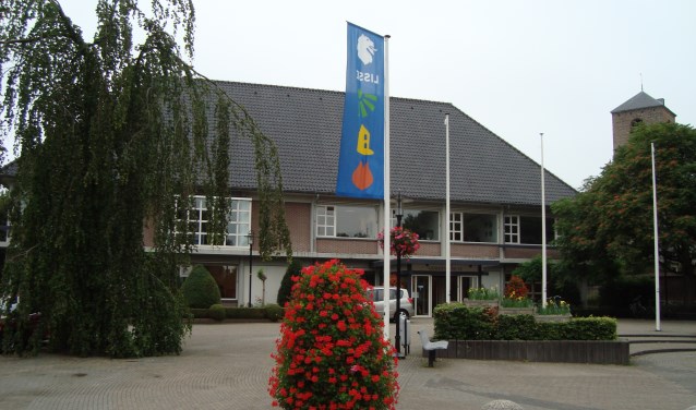 Wie vond u de afgelopen vier jaar het beste raadslid van de gemeente Lisse? Deze persoon kunt u opgeven via besteraadslid.nl.