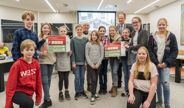 | Foto: Remco Out