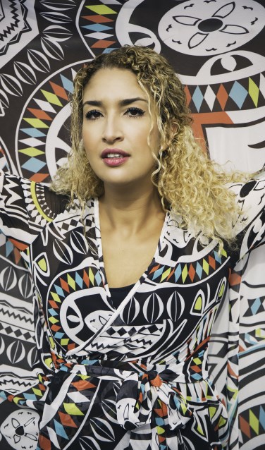 | Foto: pr./Anne van Zantwijk