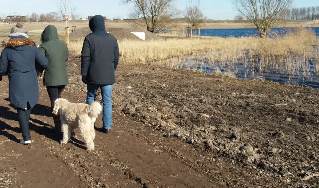 Foto Joep Derksen