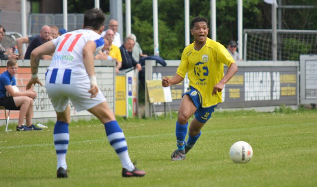 | Foto: Hubert Habers