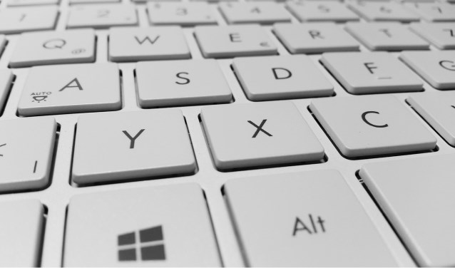 In de bibliotheek is elke donderdag tussen 14 en 16 uur hulp te vinden over digitale zaken.