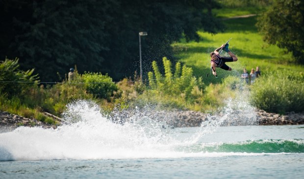 | Foto: pr./ Speed Up Pictures