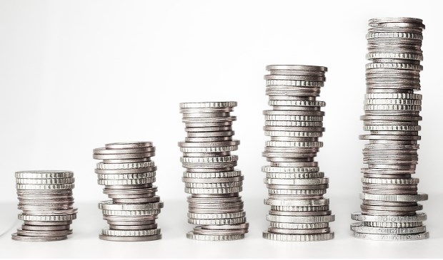 Het financiële plaatje van Lisse ziet er toch minder rooskleurig uit dan gedacht, mede door een korting op de uitkering uit het Gemeentefonds.