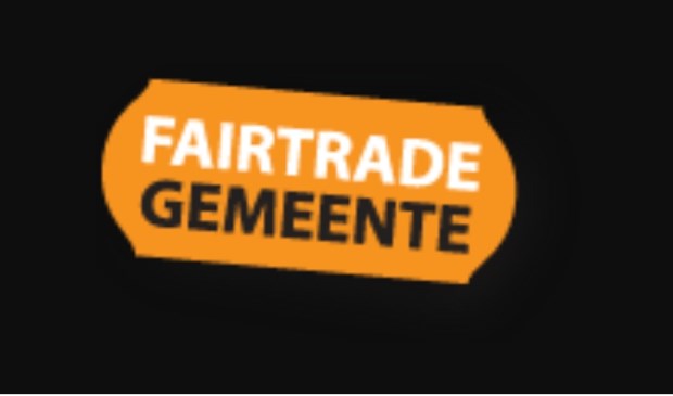 Lisse wil een Fairtrade Gemeente worden. En sluit zich aan bij de statiegeldalliantie.