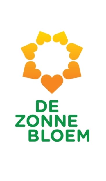De Zonnebloem kan in de Bollenstreekregio nog wel wat bestuursleden gebruiken. Iets voor jou?
