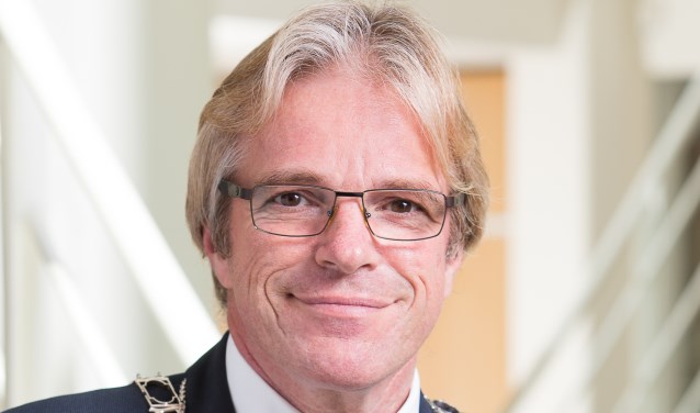 Marc Witteman.