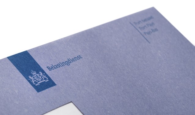 | Foto: pr. / www.ombudsman.nl