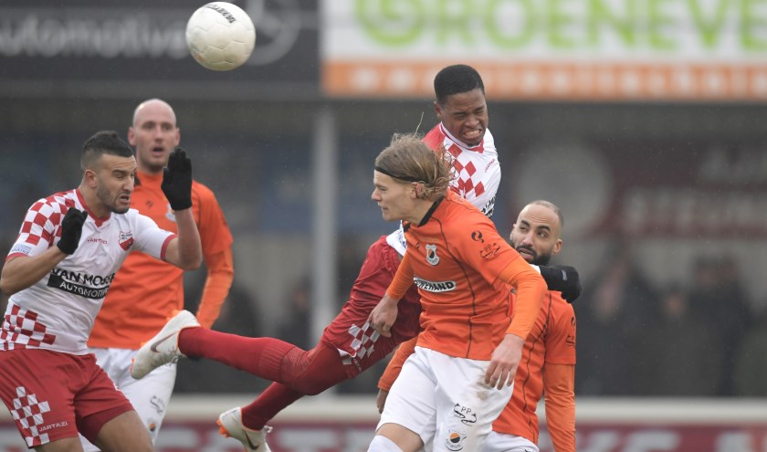 | Foto: OrangePictures