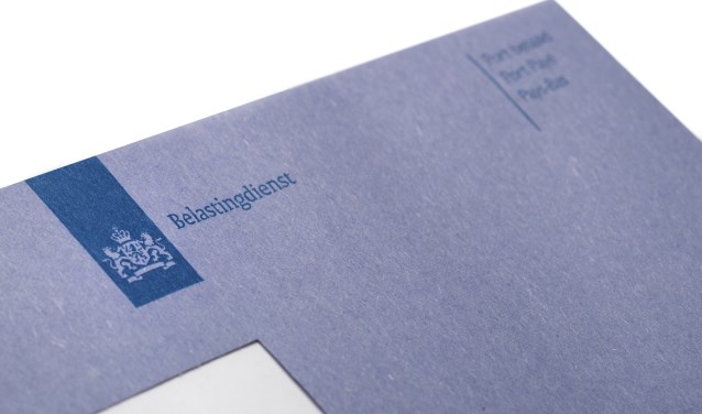 | Foto: pr. / www.ombudsman.nl