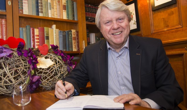 Jos Draijer