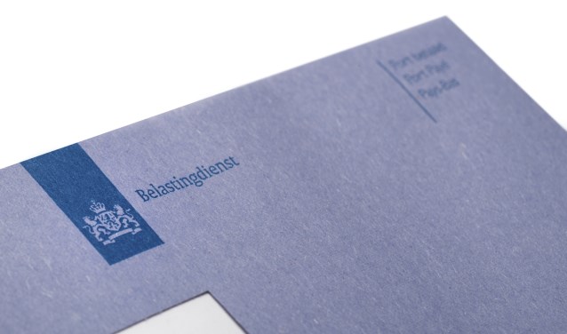 | Foto: pr. / www.ombudsman.nl