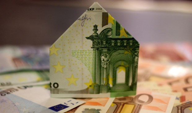 Volgens de Hypotheker is de Starterslening alleen niet voldoende om de problematiek van starters op te lossen.