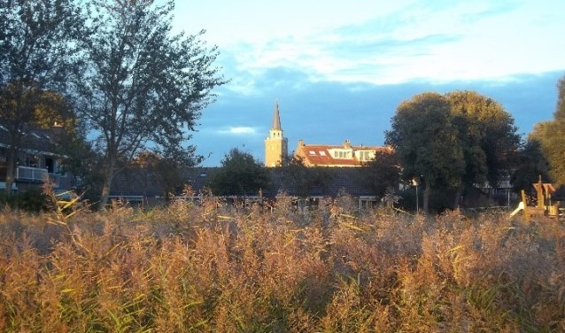 Valkenburg is op zoek naar een Dorpsdichter.
