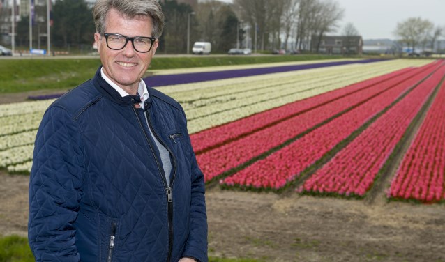 | Foto: Willem Krol