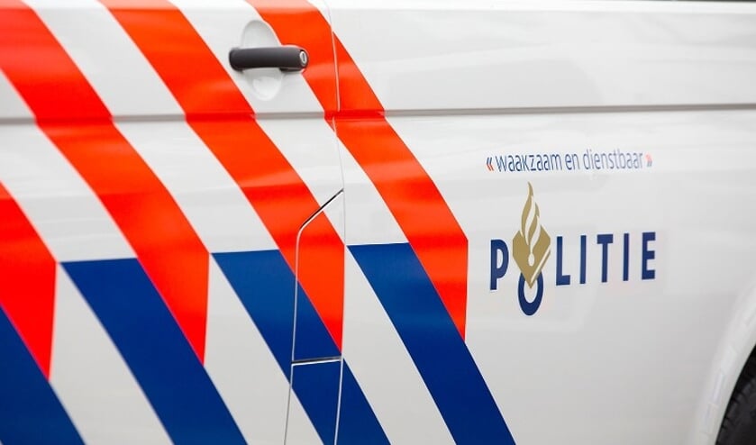 Fiks minder meldingen huiselijk geweld - Alles over Katwijk
