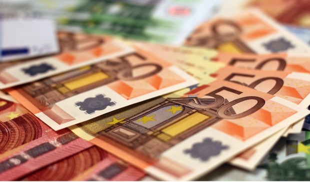 De hoofdprijs van 1 miljoen viel op een 1/5 Staatslot, waarmee de winnaar dus 200.000 euro won.