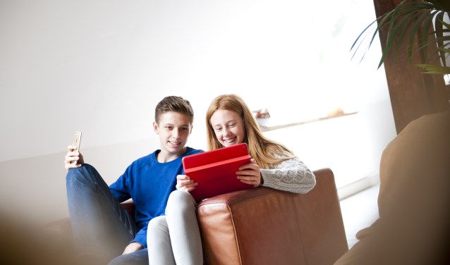 Wat zijn de do's and don'ts van vloggen? Je leert het in de bieb.