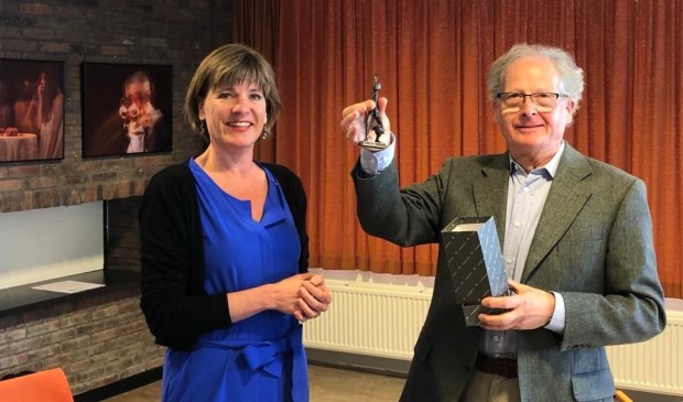 Foto: Sleutelstad.nl