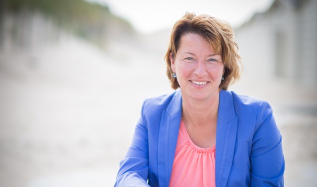 'Het is vooral belangrijk om samen met nabestaanden rustig de tijd te nemen om alles naar de wensen te regelen.'