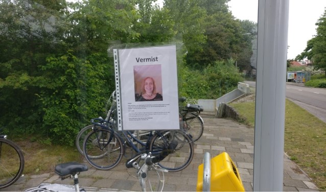 Foto: Marc Wonnink