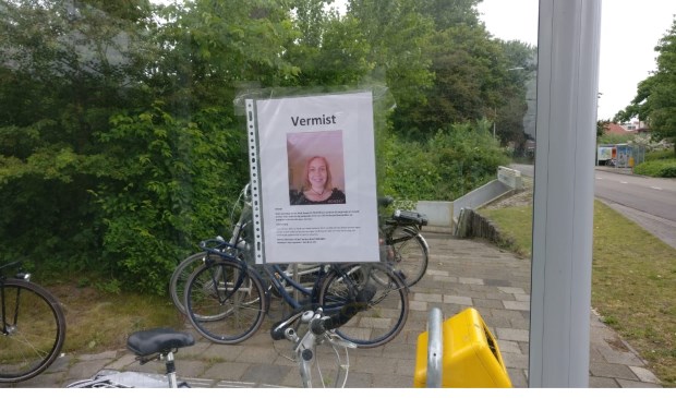 Foto: Marc Wonnink